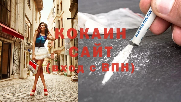 молекула духа Армянск