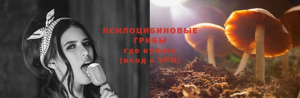 молекула духа Армянск