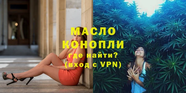 молекула духа Армянск